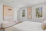 5119 Yuma Street - Photo 25