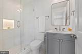 5119 Yuma Street - Photo 26