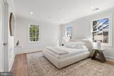 5119 Yuma Street - Photo 27