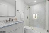 5119 Yuma Street - Photo 28