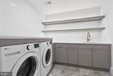 5119 Yuma Street - Photo 29