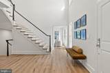 5119 Yuma Street - Photo 4