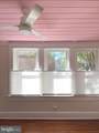 402 Cherry Street - Photo 37