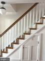 402 Cherry Street - Photo 38