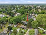 402 Cherry Street - Photo 39