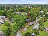 402 Cherry Street - Photo 40