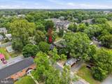 402 Cherry Street - Photo 41