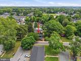 402 Cherry Street - Photo 42