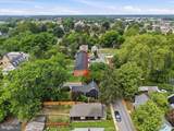 402 Cherry Street - Photo 43