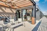 1625 Eckington Place - Photo 12