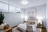 1625 Eckington Place - Photo 5