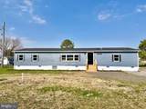 17335 Isdell Road - Photo 1