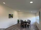 17335 Isdell Road - Photo 10