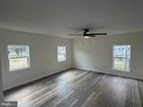 17335 Isdell Road - Photo 11