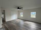 17335 Isdell Road - Photo 12