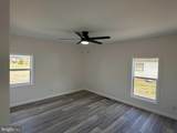 17335 Isdell Road - Photo 13