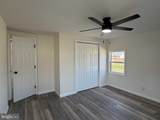 17335 Isdell Road - Photo 14