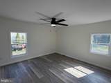 17335 Isdell Road - Photo 15