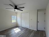 17335 Isdell Road - Photo 16