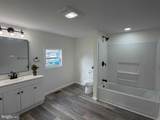 17335 Isdell Road - Photo 17