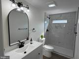 17335 Isdell Road - Photo 18