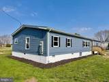 17335 Isdell Road - Photo 2
