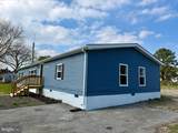 17335 Isdell Road - Photo 3