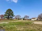17335 Isdell Road - Photo 4