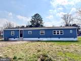 17335 Isdell Road - Photo 5