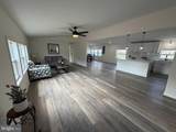 17335 Isdell Road - Photo 6