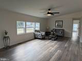 17335 Isdell Road - Photo 7