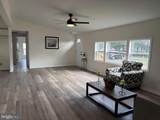 17335 Isdell Road - Photo 8