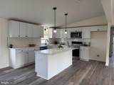 17335 Isdell Road - Photo 9