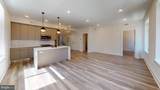 812 16TH Street - Photo 1