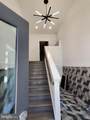 812 16TH Street - Photo 10