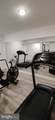 812 16TH Street - Photo 11