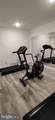 812 16TH Street - Photo 12