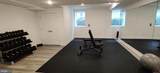 812 16TH Street - Photo 13