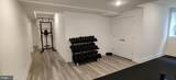812 16TH Street - Photo 14