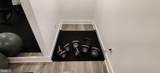 812 16TH Street - Photo 15