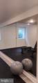 812 16TH Street - Photo 16