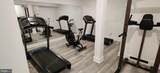 812 16TH Street - Photo 17