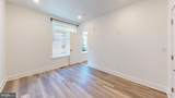 812 16TH Street - Photo 4