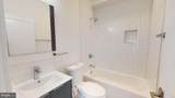 812 16TH Street - Photo 5