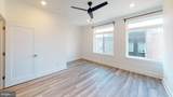 812 16TH Street - Photo 6