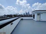 812 16TH Street - Photo 7
