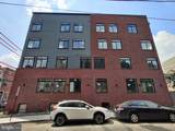 812 16TH Street - Photo 8