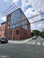 812 16TH Street - Photo 9