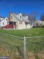 629 Larchmont Avenue - Photo 1