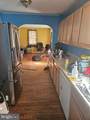 629 Larchmont Avenue - Photo 10